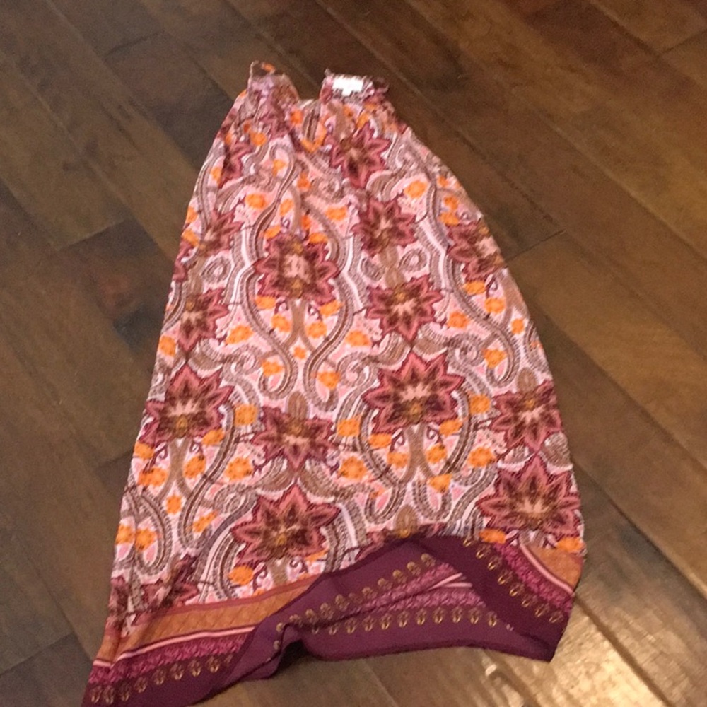 Sundress GB girls